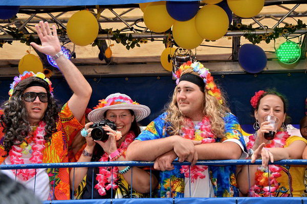 SchlagerMove2014   124.jpg